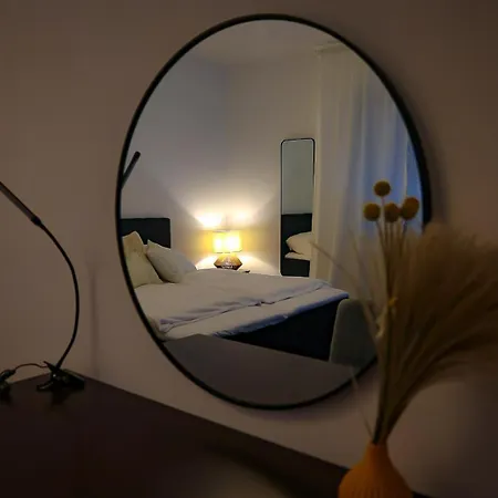 Bibo 1 * Bielefeld