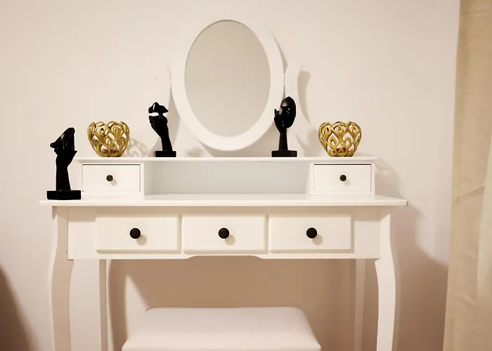 Apartamento Bibo 1 Bielefeld